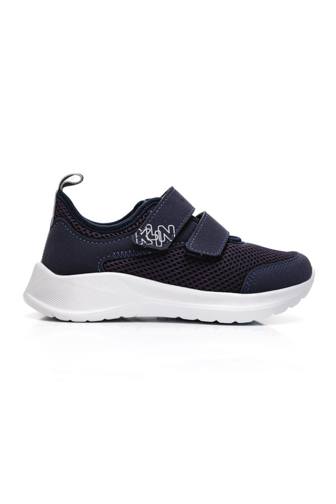 Tenis-Klin-445.030-25-Marinho