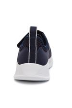 Tenis-Klin-445.030-25-Marinho