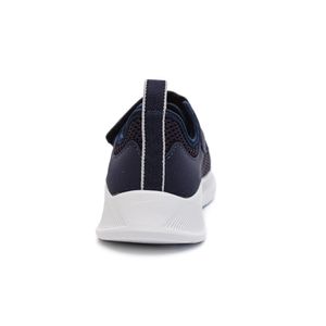 Tênis Klin Esportivo Juvenil Menino Sport - 445.030-25 Marinho