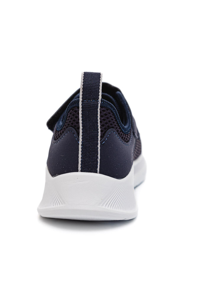 Tenis-Klin-445.030-25-Marinho