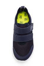 Tenis-Klin-445.030-25-Marinho