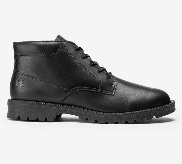 Bota-West-Coast-311006-Preto