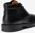 Bota-West-Coast-311006-Preto