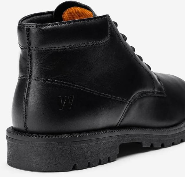 Bota-West-Coast-311006-Preto