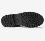 Bota-West-Coast-311006-Preto