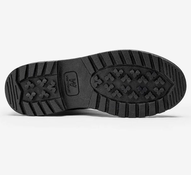 Bota-West-Coast-311006-Preto