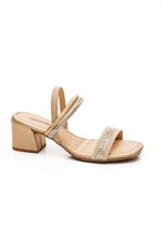 Sandalia-Mississipi-Mb122-03-Off-White
