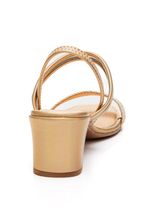 Sandalia-Mississipi-Mb122-03-Off-White