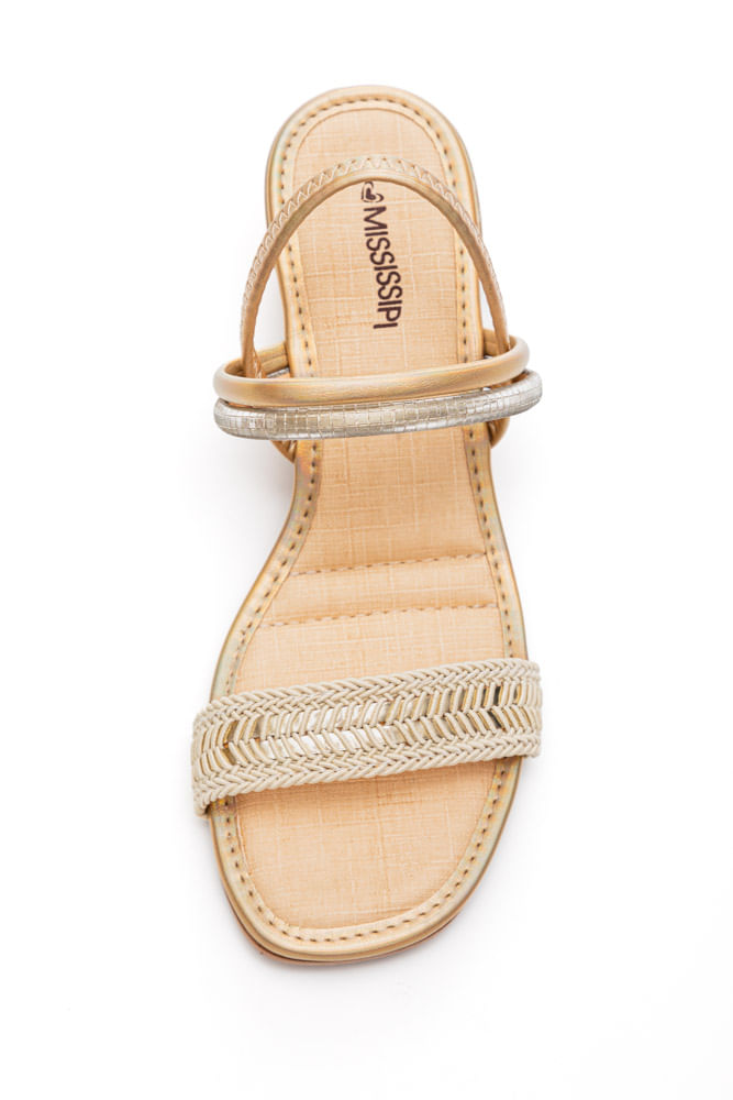 Sandalia-Mississipi-Mb122-03-Off-White