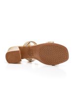 Sandalia-Mississipi-Mb122-03-Off-White