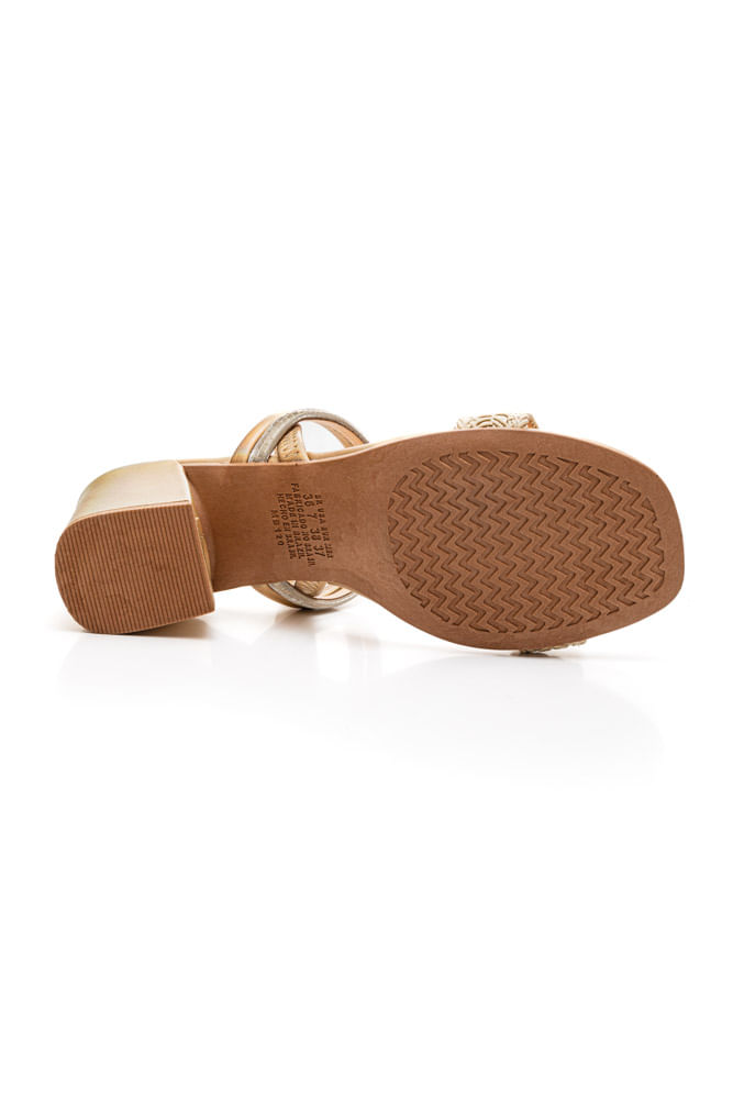 Sandalia-Mississipi-Mb122-03-Off-White