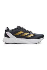 Tenis-Adidas-Duramo-Sl-Corrida-Feminino-If9474-Chumbo