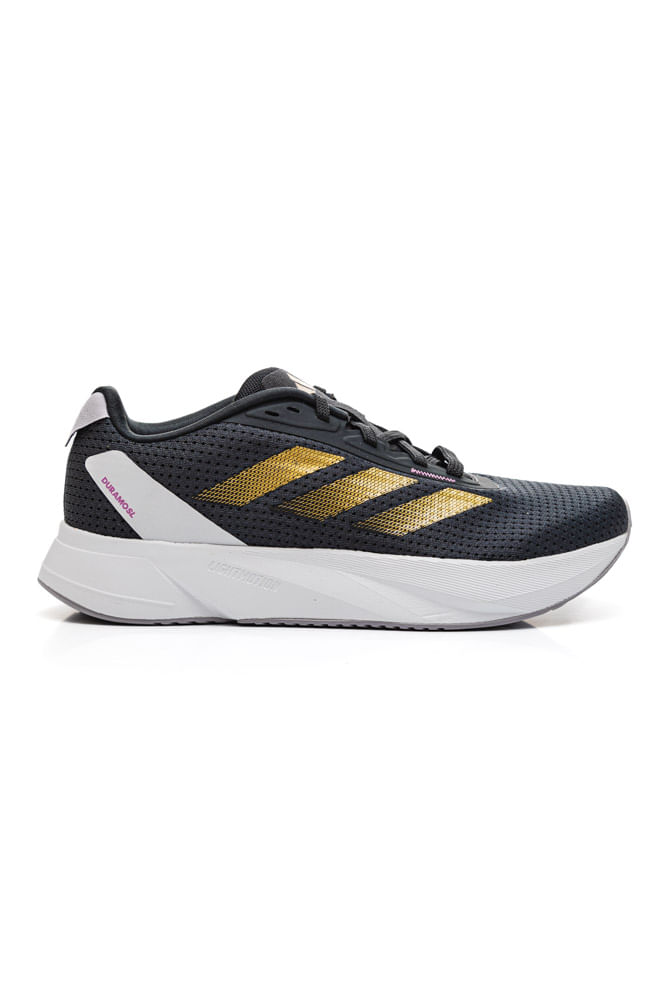 Tenis-Adidas-Duramo-Sl-Corrida-Feminino-If9474-Chumbo