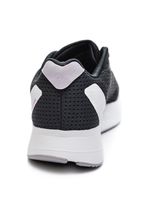 Tenis-Adidas-Duramo-Sl-Corrida-Feminino-If9474-Chumbo