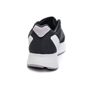 Tenis Adidas Duramo Sl Corrida Feminino If9474 Chumbo