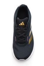 Tenis-Adidas-Duramo-Sl-Corrida-Feminino-If9474-Chumbo