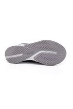Tenis-Adidas-Duramo-Sl-Corrida-Feminino-If9474-Chumbo