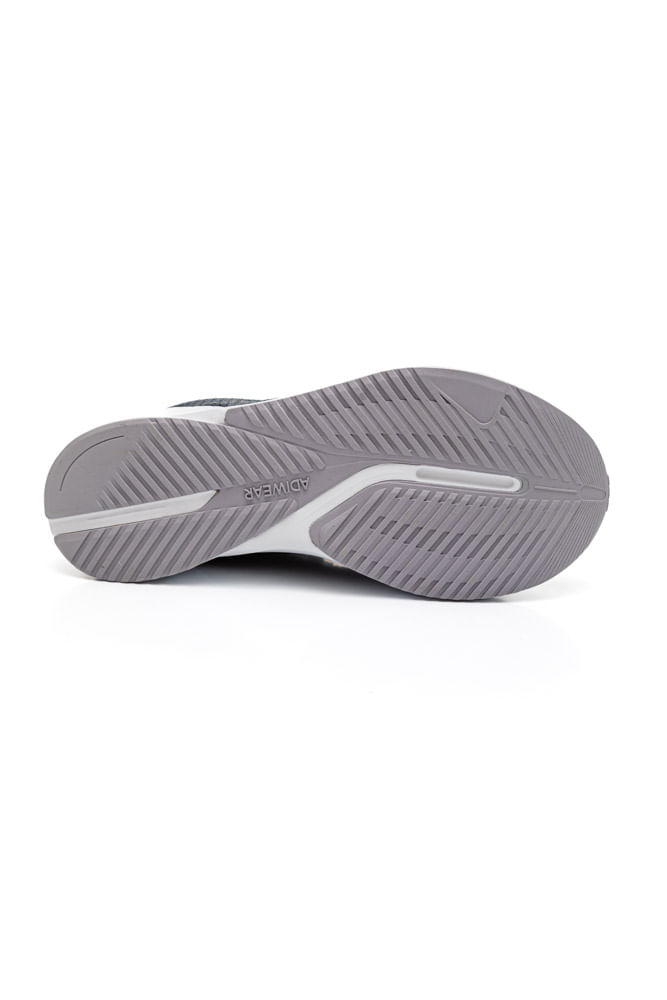 Tenis-Adidas-Duramo-Sl-Corrida-Feminino-If9474-Chumbo