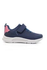 Tenis-Klin-480.059-16048-Marinho