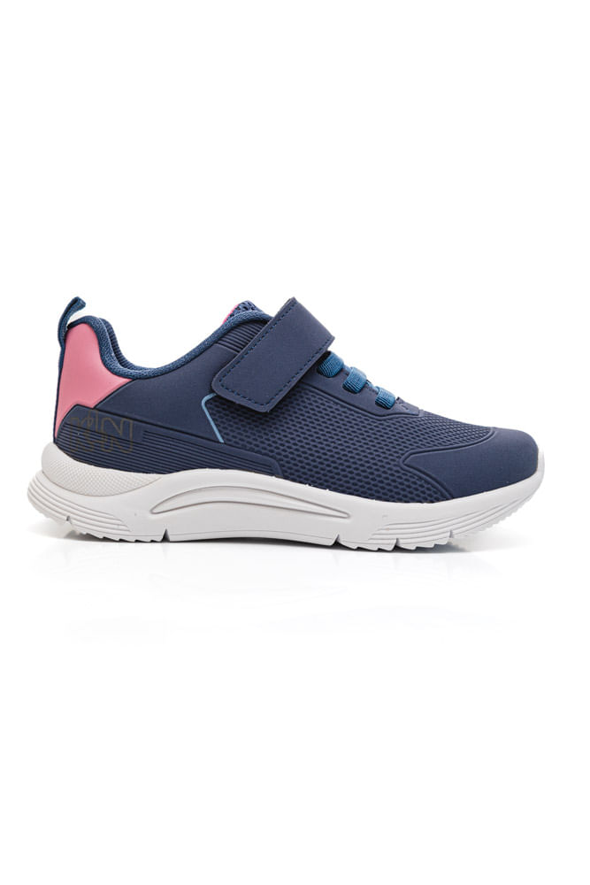 Tenis-Klin-480.059-16048-Marinho