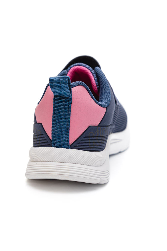 Tenis-Klin-480.059-16048-Marinho