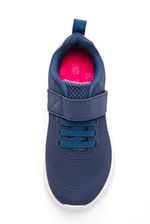 Tenis-Klin-480.059-16048-Marinho