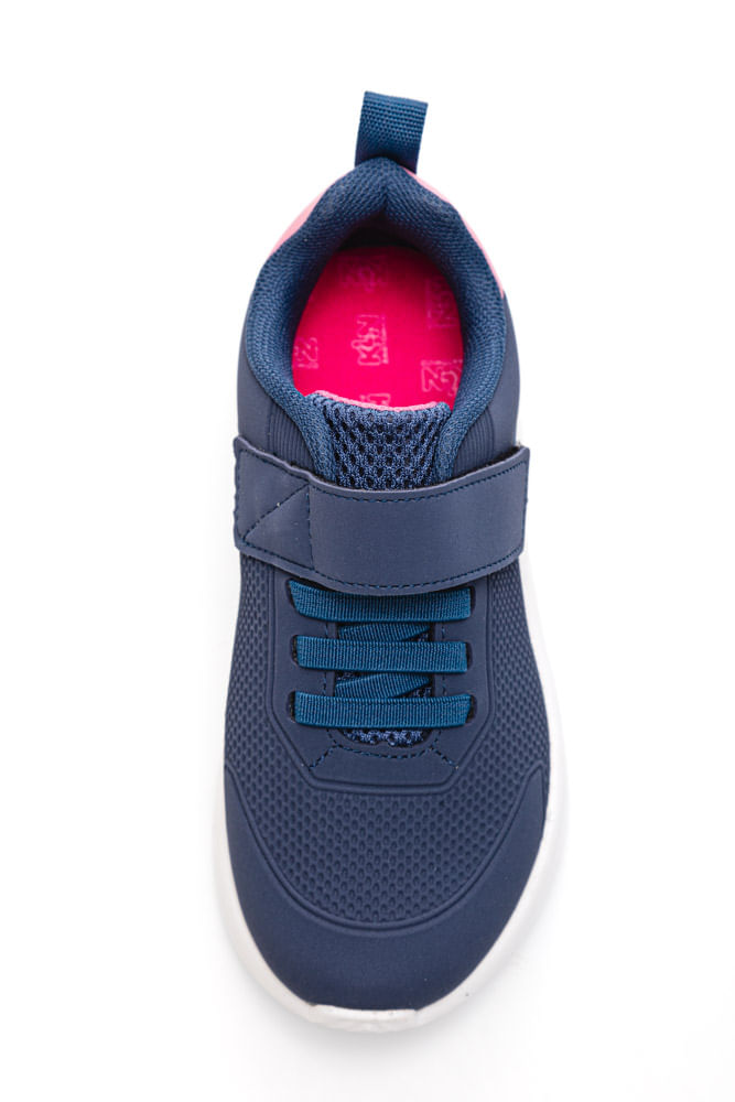 Tenis-Klin-480.059-16048-Marinho