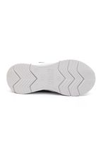 Tenis-Klin-480.059-16048-Marinho