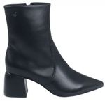 Bota-Bottero-Ankle-Boot-362102new-Preto