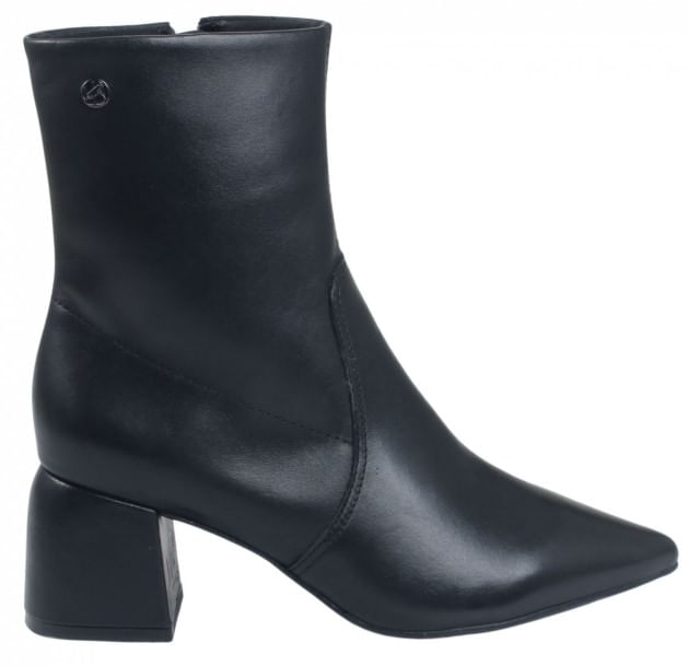 Bota-Bottero-Ankle-Boot-362102new-Preto