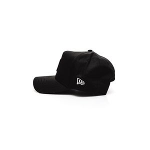 Boné New Era - 9forty A-Frame Nec New York City Nev19bon14 Preto