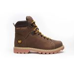 Bota-West-Coast-311001-Marrom-