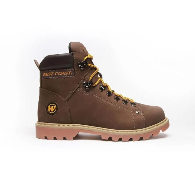 Bota-West-Coast-311001-Marrom-