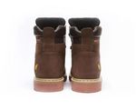 Bota-West-Coast-311001-Marrom-