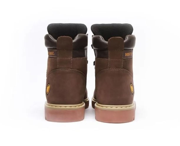 Bota-West-Coast-311001-Marrom-