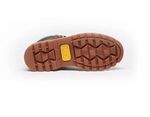 Bota-West-Coast-311001-Marrom-