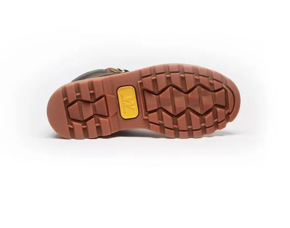 Bota-West-Coast-311001-Marrom-