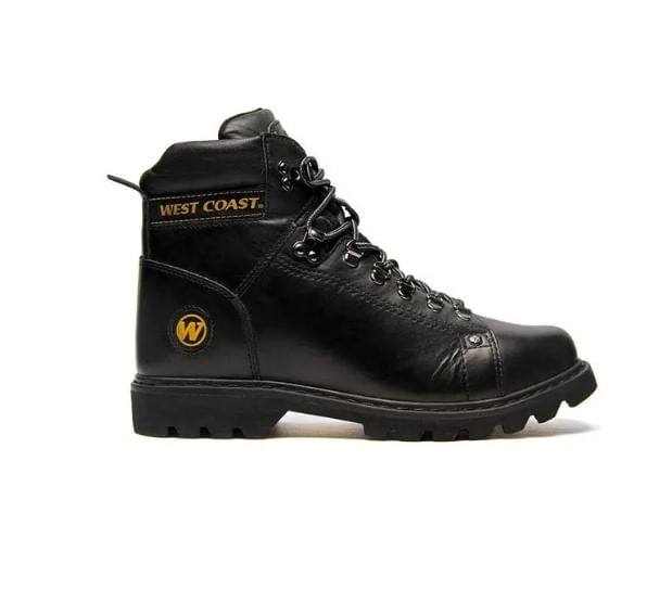 Bota-West-Coast-311001-Preto
