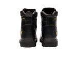 Bota-West-Coast-311001-Preto