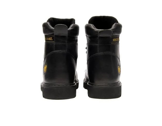Bota-West-Coast-311001-Preto