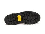 Bota-West-Coast-311001-Preto