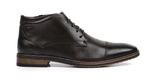 Bota-Ferracini-3942l-Marrom