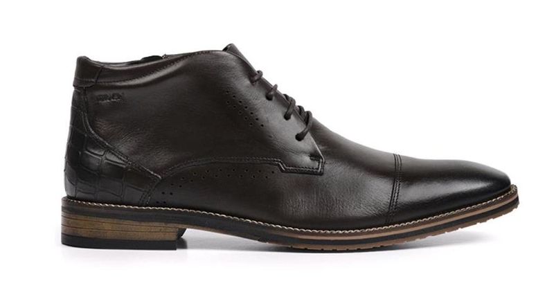 Bota-Ferracini-3942l-Marrom
