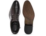 Bota-Ferracini-3942l-Marrom