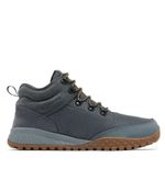 Bota-Columbia-Masculina-Fairbanks™-Mid-Chumbo-