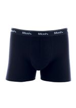 Cueca-Boxer-Mash-Cotton-Masculina-170.26-Marinho