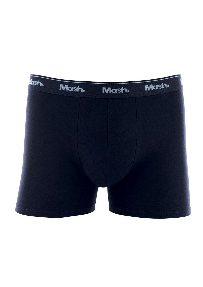 Cueca-Boxer-Mash-Cotton-Masculina-170.26-Marinho