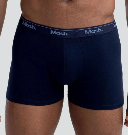 Cueca-Boxer-Mash-Cotton-Masculina-170.26-Marinho