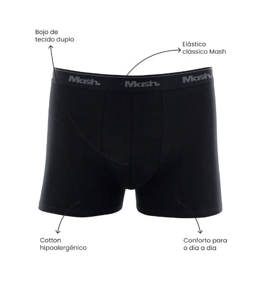 Cueca-Boxer-Mash-Cotton-Masculina-170.26-Marinho