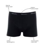 Cueca-Boxer-Mash-Cotton-Masculina-170.26-Azul
